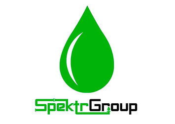 SpektrGroup