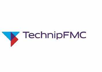 TechnipFMC