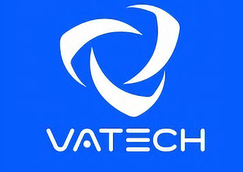 VATECH