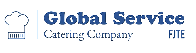 Global Service Catering